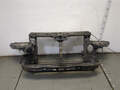 Телевизор Volkswagen Touareg 2002-2007 - 21110788
