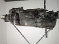 Кпп - автомат (акпп) 4х4 Audi A8 (D4) 2010-2017 - 21110789