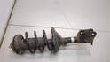 Амортизатор подвески Honda Odyssey 2004-2008 - 21110801