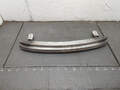 Усилитель бампера Audi A6 (C6) 2004-2011 - 21110807