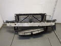 Телевизор BMW 7 F01 2008-2015 - 21110813