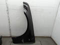 Крыло Chrysler 300C 2004-2011 - 21110814