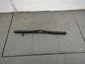 Рамка капота Jeep Cherokee 2013-2023 - 21110821