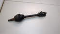Приводной вал, шрус Toyota Camry V40 2006-2011 - 21110835