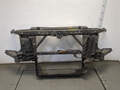 Телевизор Infiniti QX56 2004-2010 - 21110844