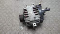 Генератор Opel Astra J 2010-2017 - 21110845