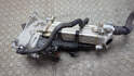 Клапан egr Opel Astra J 2010-2017 - 21110846