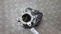 Дроссельная заслонка Opel Astra J 2010-2017 - 21110864