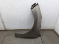 Крыло Peugeot 308 2007-2013 - 21110871