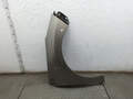 Крыло Peugeot 308 2007-2013 - 21110873