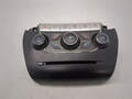 Переключатель печки Dodge Journey 2011-2020 - 21110875