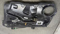 Стеклоподъемник механический Volkswagen Golf 4 1997-2006 - 21110878