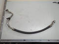 Трубка кондиционера Honda Accord 8 2008-2013USA - 21110879