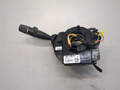Переключатель поворотов и дворников Dodge Journey 2011-2020 - 21110887