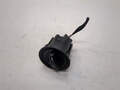 Переключатель света Dodge Journey 2011-2020 - 21110890
