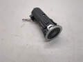 Кнопка старта (запуска двигателя) Dodge Journey 2011-2020 - 21110894