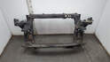 Телевизор Hyundai ix 35 2010-2015 - 21110927