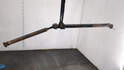 Кардан Toyota Matrix 1 2002-2008 - 21110932