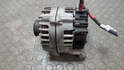 Генератор BMW 1 E87 2004-2011 - 21110946