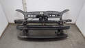 Телевизор Volkswagen Golf 5 2003-2009 - 21110948