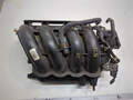 Впускной коллектор Honda Accord 8 2008-2013USA - 21110958