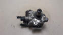 Тнвд BMW 1 E87 2004-2011 - 21110959