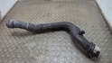 Патрубок корпуса воздушного фильтра BMW 1 E87 2004-2011 - 21110968