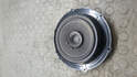 Динамик Volkswagen Caddy 2004-2015 - 21110975
