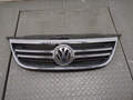 Решетка радиатора Volkswagen Tiguan 2007-2011 - 21110987