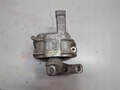 Подушка двигателя Volkswagen Tiguan 2007-2011 - 21111005
