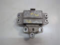 Подушка двигателя Volkswagen Tiguan 2007-2011 - 21111015