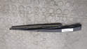 Щеткодержатель Opel Astra H 2004-2010 - 21111025
