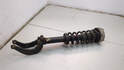 Амортизатор подвески BMW X5 E70 2006-2013 - 21111026