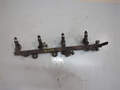 Форсунка топливная Infiniti QX56 2004-2010 - 21111027