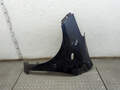 Крыло Toyota Yaris XP90 2005-2011 - 21111029