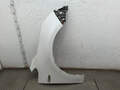 Крыло Opel Astra J 2010-2017 - 21111043