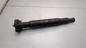 Кардан BMW X5 E70 2006-2013 - 21111055