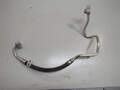 Трубка кондиционера Mini Cooper (F56) 2013-2024 - 21111061