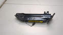 Домкрат Audi Q7 2005-2015 - 21111064