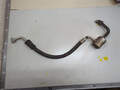 Трубка кондиционера BMW X5 E70 2006-2013 - 21111077