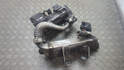 Клапан egr Nissan Primastar 2001-2025 - 21111078