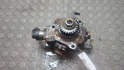 Тнвд Nissan Primastar 2001-2025 - 21111080
