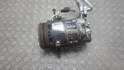 Компрессор кондиционера Nissan Primastar 2001-2025 - 21111086