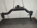 Устройство прицепное (фаркоп) Infiniti QX56 2004-2010 - 21111099