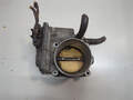 Дроссельная заслонка Infiniti QX56 2004-2010 - 21111104