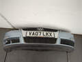 Бампер Volkswagen Passat 6 2005-2010 - 21111111