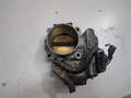 Дроссельная заслонка Honda Accord 8 2008-2013USA - 21111116