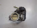 Дроссельная заслонка Mini Cooper (F56) 2013-2024 - 21111120