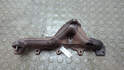Выпускной коллектор Ford Mondeo 4 2007-2015 - 21111135