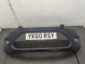 Бампер Ford Focus 2 (рест) 2008-2011 - 21111136
